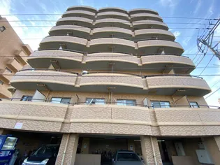 リバーサイドSOGA 2の画像