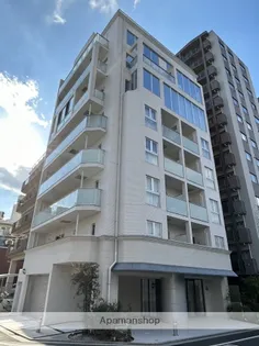 PARIS HILLSの画像