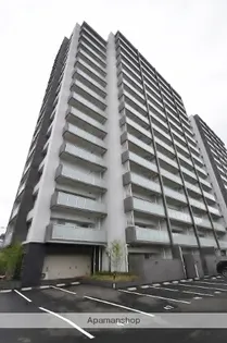 パークナード牛田本町ウエストウイングの画像