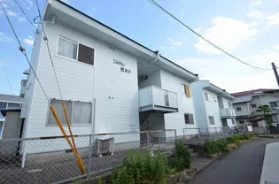 エルディム西本Fの画像