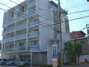STEPの画像