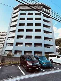 TーLATの画像