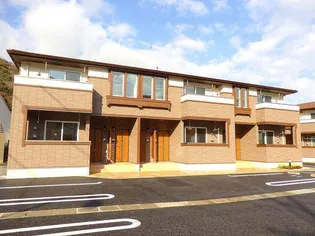 フィオーレ ドムスCの画像