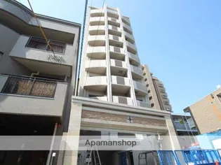 LUTELLA DANBARAの画像