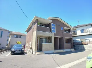 モデルノBの画像