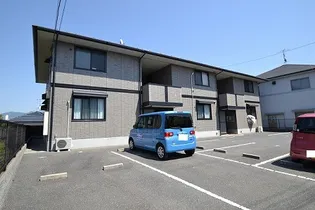 セジュール細馬の画像