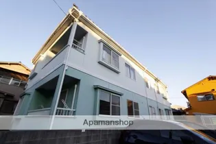 ファミユ若本の画像