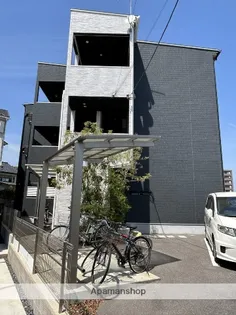 FOR Iの画像