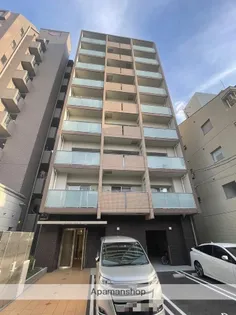 CASA EN IIIの画像