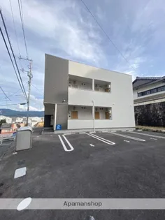 SELENO堀越の画像