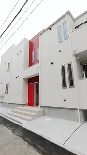 GRANDTIC 広島駅東の画像