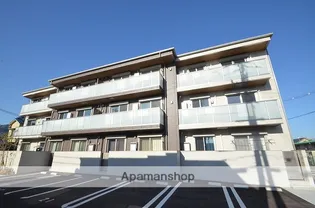 ルーエグレンタインの画像