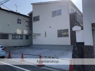 庚午南1丁目メゾネットの画像