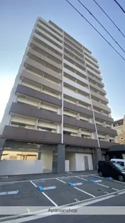 エイトバレー大手町パークレジデンスの画像