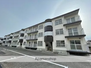 K'SB 吉見園 1の画像