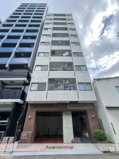 サンピア平和公園の画像