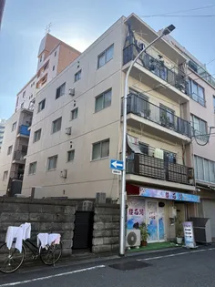 第10芦屋ビルの画像