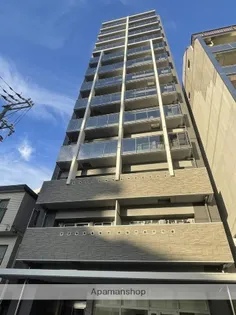 ヴィラシオン大手町の画像