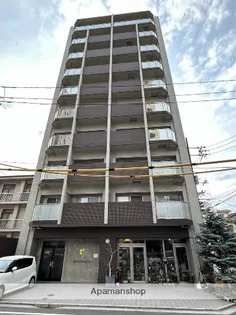 LION平和大通の画像