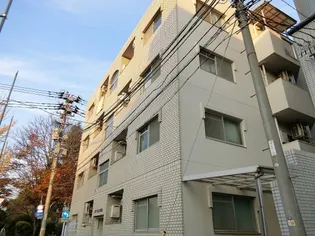 ハイム宇品の画像