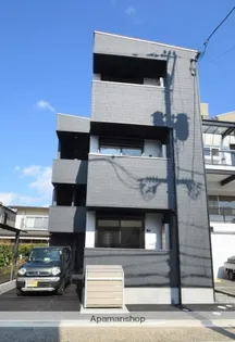 アドバンス南観音の画像