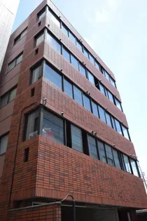 ロフト24【404号室号室】の外観