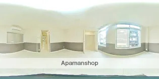 真田ビル【2階】の外観