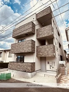 アップフェロの画像