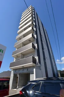 プランドール古市の画像