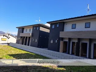 ルピナス Bの画像