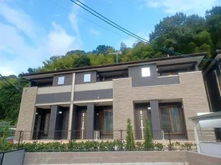 サンライトIIの画像