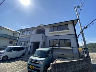 ウィンディア相 藤井の画像