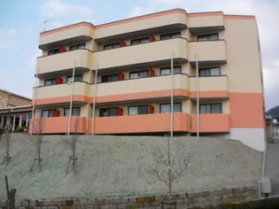 ヒルヴィスタの画像