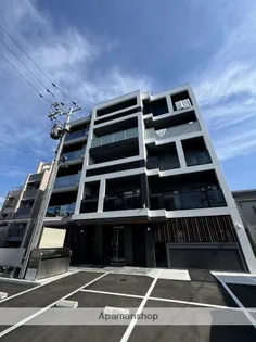 ETERNO江波の画像