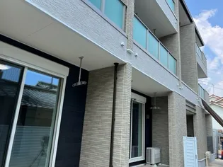 ヴィラ ビスタの画像