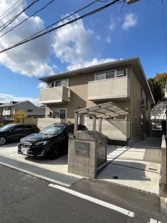 ベリエッサの画像