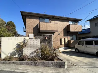 カルミアの画像