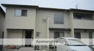 広島県広島市安佐南区川内1丁目【一戸建】の外観