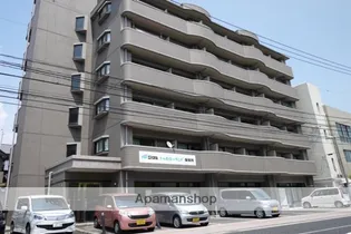 ロイヤル山口IIの画像