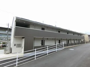 アルタ マールの画像