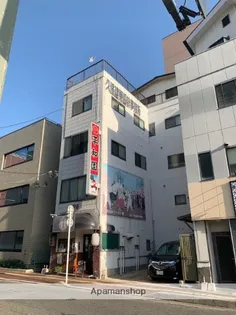 パステルクボ5の画像