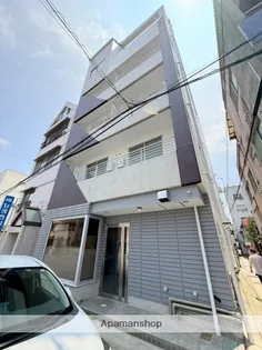 ゴールデンリバー広本町の画像