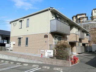 ヴィラコートの画像