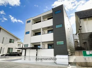 エフコート1の画像