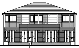 ピコットプレイスの画像