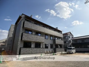 カネモトハウスの画像