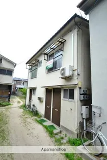 ハイツ松野の画像