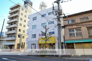 コーポ躍場の画像