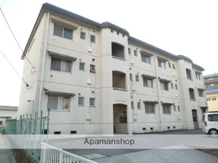 本多第2ビルの画像