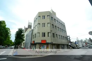 ラ プラージュ西観音の画像